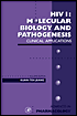 Book HIV I: Molecular Biology and Pathogenesis: Clinical Applications (Volume 49) (Advances in Pharmacology, Volume 49) free