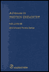 Book Evolutionary Approaches to Protein Design (ISSN Book 55) free