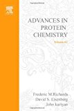 Book Protein Modules and Protein-Protein Interactions (ISSN Book 61) free