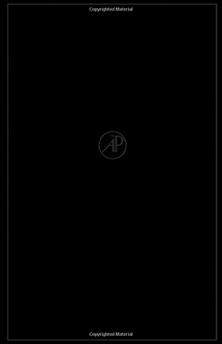 Book Advances in Radiation Biology: v. 4 free