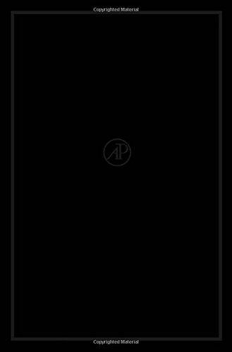 Book Advances in Radiation Biology free