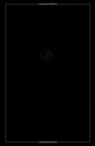 Book Advances in Radiation Biology: v. 7 free