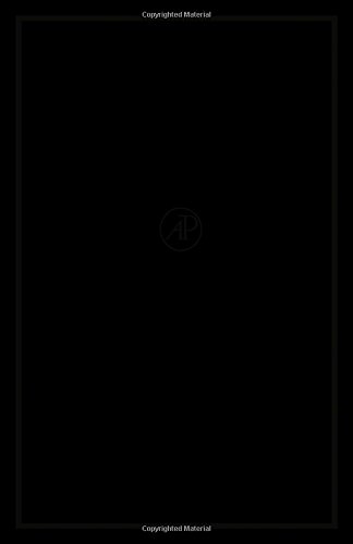 Book Advances in Radiation Biology: v. 8 free