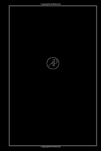 Book Advances in Radiation Biology (v. 9) free