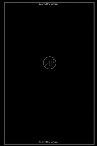 Book Advances in Radiation Biology: Volume 10 free