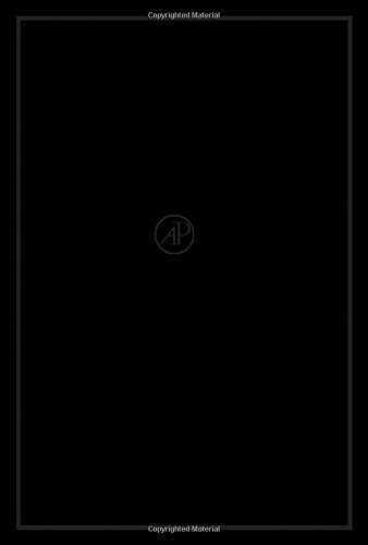 Book Advances in Radiation Biology: Volume 13 free