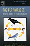 Book The Flaviviruses: Detection, Diagnosis and Vaccine Development (Volume 61) (Advances in Virus Research, Volume 61) free
