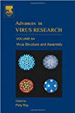 Book Virus Structure and Assembly (Volume 64) (Advances in Virus Research, Volume 64) free