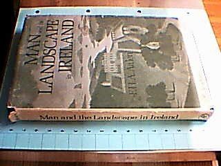 Book Man and the Landscape in Ireland free