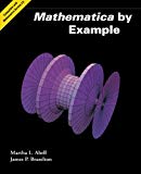 Book Mathematica by Example free