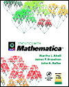 Book Statistics with Mathematica free