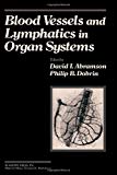 Book Blood Vessels & Lymphatics free