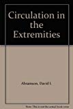 Book Circulation In The Extremities free