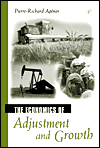 Book The Economics of Adjustment and Growth free