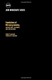 Book Foundations of Microprogramming: Architecture, Software, and Applications (ACM monograph series) free