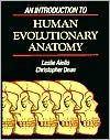 Book An Introduction to Human Evolutionary Anatomy free