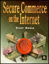 Book Secure Commerce on the Internet free