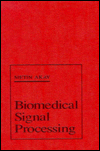 Book Biomedical Signal Processing free