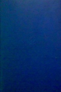 Book Foams: Proceedings of a symposium organized by the Society of Chemical Industry, Colloid and Surface Chemistry Group, and held at Brunel University, September 8-10, 1975 free