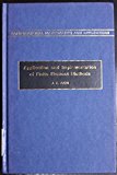 Book Application and Implementation of Finite Element Methods free