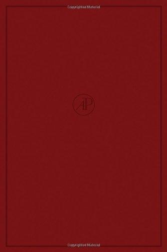 Book Newer Methods of Nutritional Biochemistry (v. 1) free