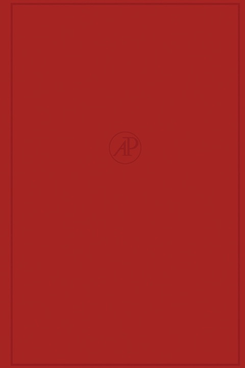 Book Newer Methods of Nutritional Biochemistry V3: With Applications and Interpretations free