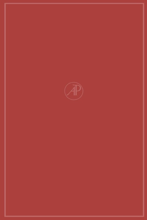 Book Newer Methods of Nutritional Biochemistry V5: With Applications and Interpretations free