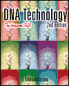 Book DNA Technology: The Awesome Skill free