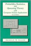 Book Probability, Statistics, and Queueing Theory (Computer Science and Scientific Computing) free