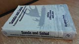 Book Sunda and Sahul: Prehistoric studies in Southeast Asia, Melanesia and Australia free