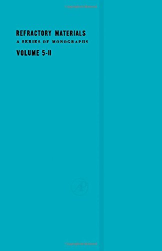 Book High Temperature Oxides: Oxides of Rare Earths, Titanium, Zirconium, Hafnium, Niobium and Tantalum free