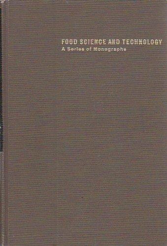 Book Principles of Sensory Evaluation of Food free