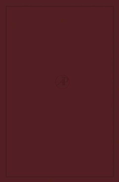 Book Blood and tissue antigens;: [proceedings] free
