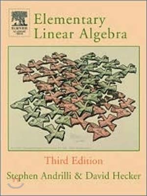 Book Elementary Linear Algebra free