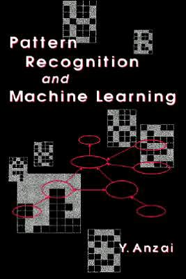 Book Pattern Recognition and Machine Learning free