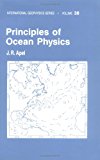 Book Principles of Ocean Physics (International Geophysics Series, Vol. 38) free