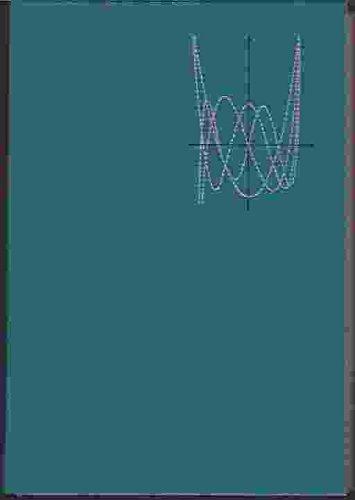 Book Mathematical Methods for Physicists free