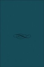 Book Answers To Miscellaneous Problems For Mathematical Methods For Physicists free