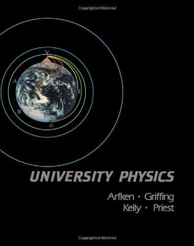 Book University physics free