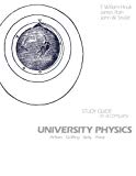 Book University Physics: Arfken Griffing Kelly Priest free