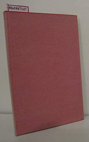 Book Determination of Sulphur-Containing Groups. Vol 3: Analytical Methods for Sulphides and Disulphides#(Analysis of Organic Materials, No 2, Pt 3) (v. 3) free
