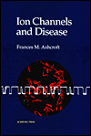 Book Ion Channels and Disease (Quantitative Finance) free