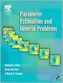 Book Parameter Estimation and Inverse Problems (International Geophysics Series) free