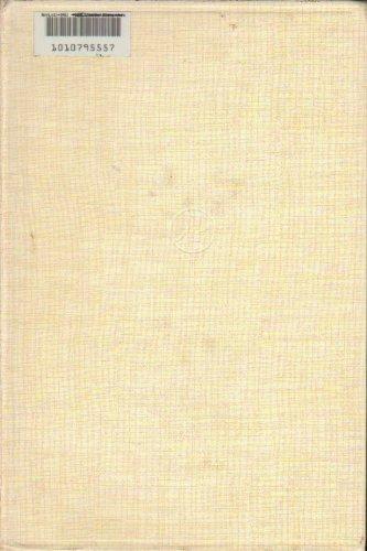 Book Cellular Energy Metabolism and its Regulation free