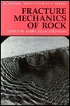 Book Fracture Mechanics of Rock (Academic Press Geology Series) free