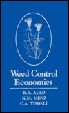 Book Weed Control Economics (applied Botany And Crop Science) free