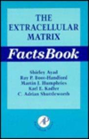 Book Factsbook Set: Fiber Toxicology (Factsbook Series) free
