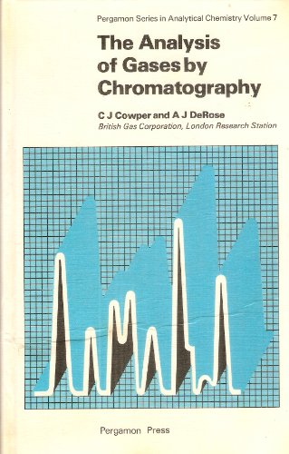 Book Student Solutions Manual to the second editions of Chemistry and Chemistry with Inorganic Qualitiative Analysis free