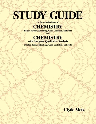 Book Study Guide to Accompany Calculus for the Management, Life, and Social Sciences free