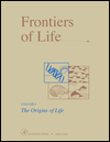 Book Frontiers of Life, Four-Volume Set free